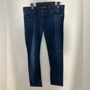 Guess Jeans, Daredevil Skinny Leg